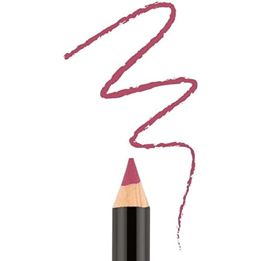 Bodyography Lip Pencil