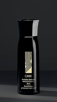 Oribe Invisible Defense Universal Protection Spray Travel 50mL
