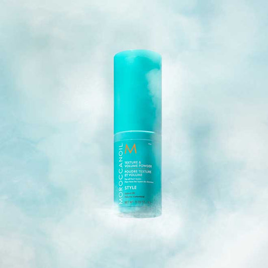Moroccanoil Volume & Texture Powder