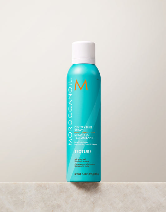 Moroccanoil Dry Texture Spray