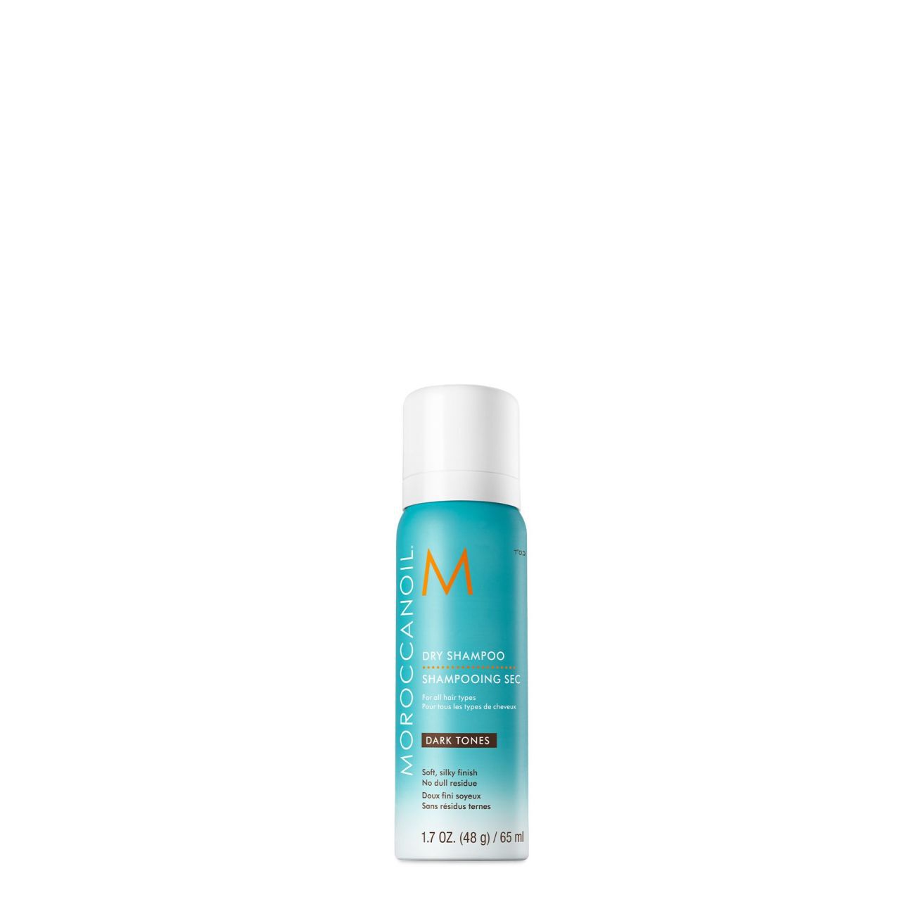 Morrocanoil Dry Shampoo