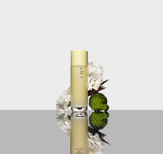 Oribe Hair Alchemy Bond Building Elixir