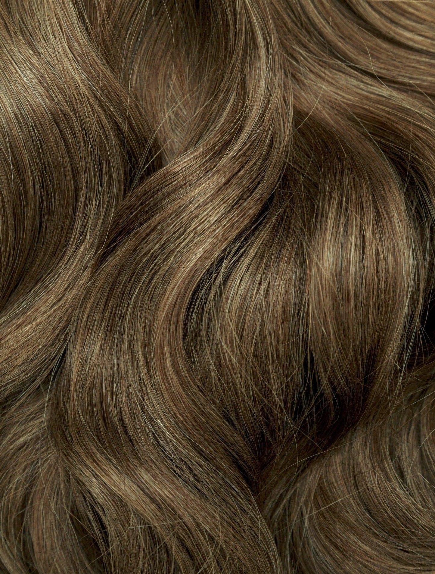 Bombay Hair Extensions