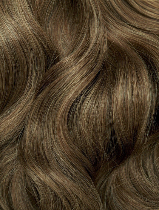 Bombay Hair Extensions