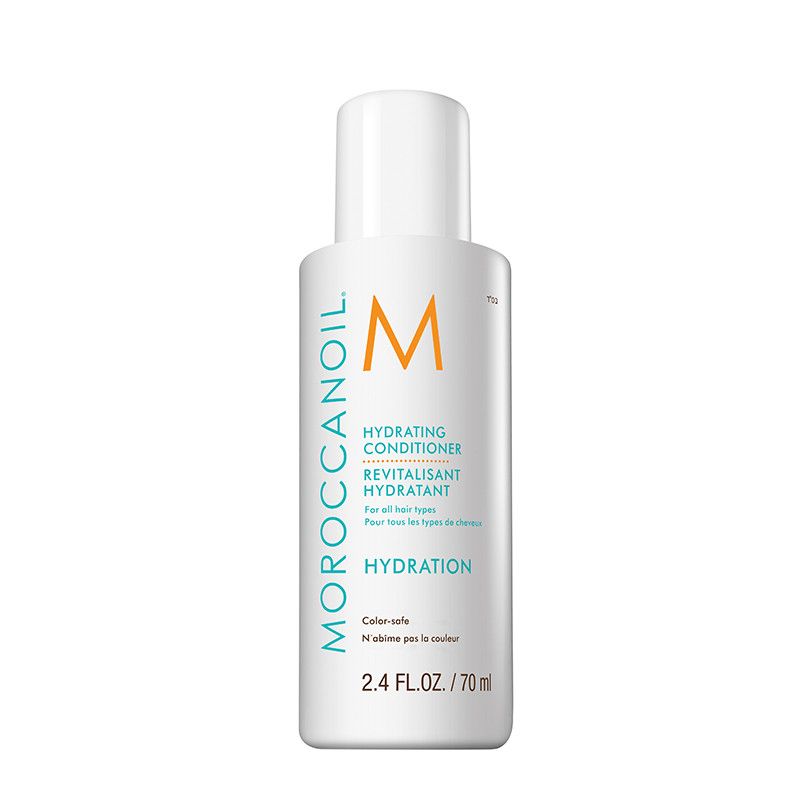 Morrocanoil Shampoo\Conditioner\Mask