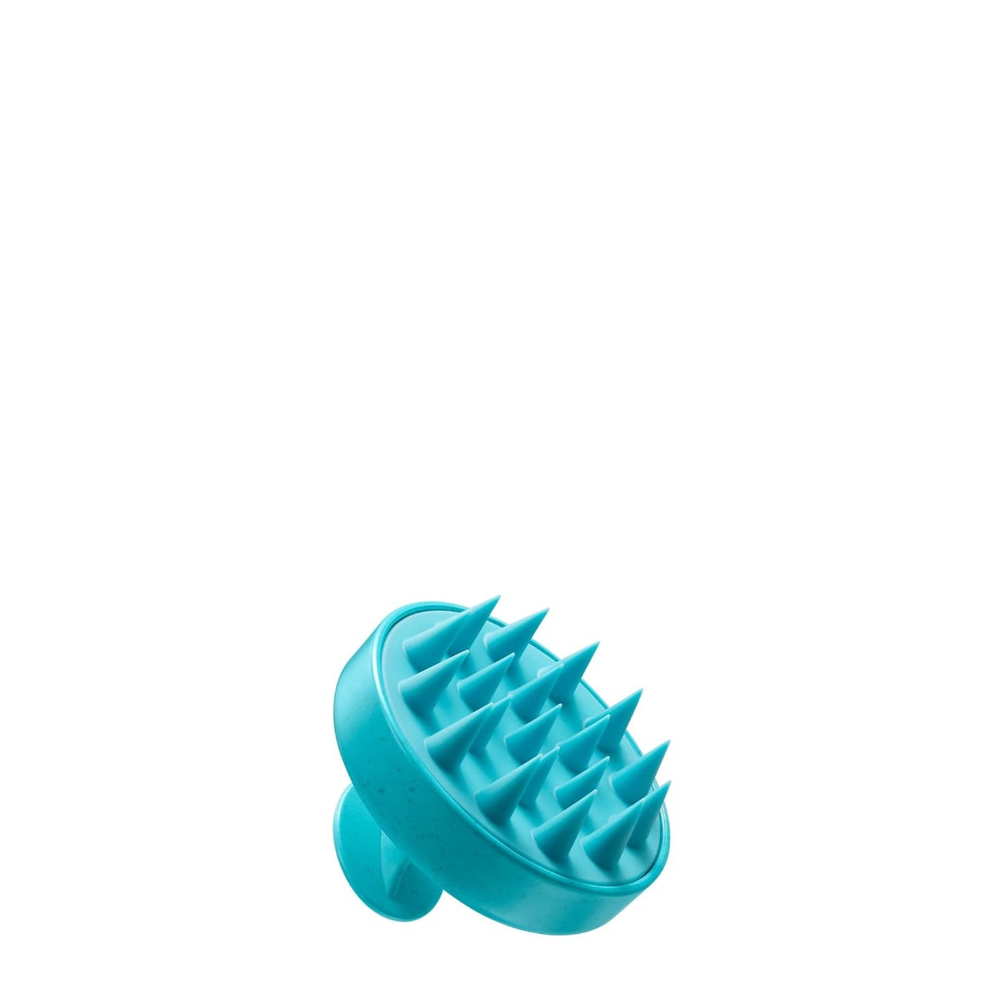 Moroccan Oil Scalp Balance