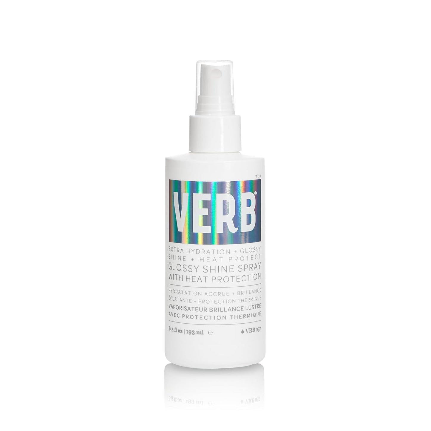 Verb Styling Products