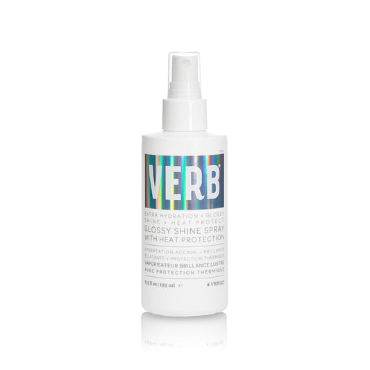Verb Styling Products
