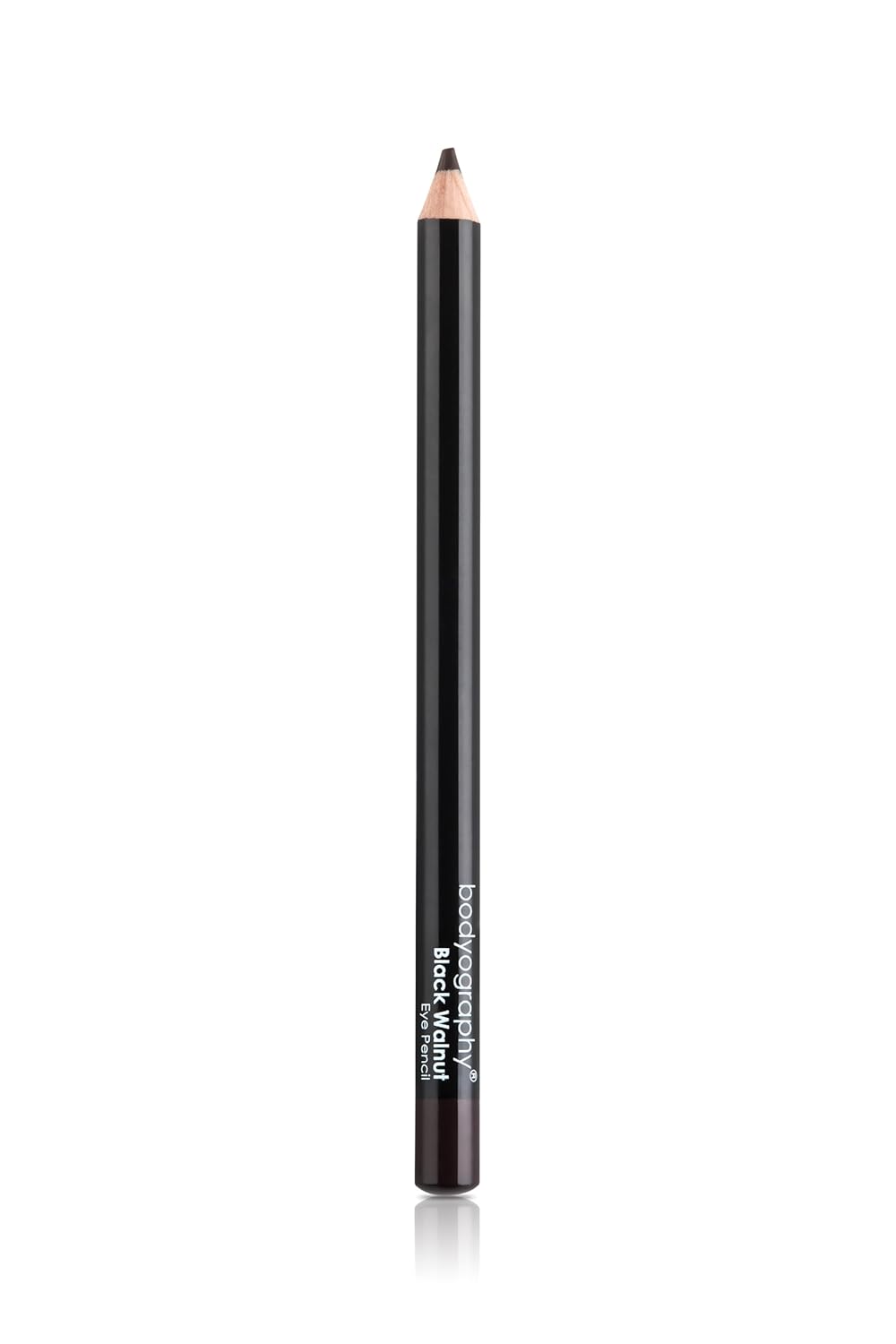 Bodyography Eye Pencil