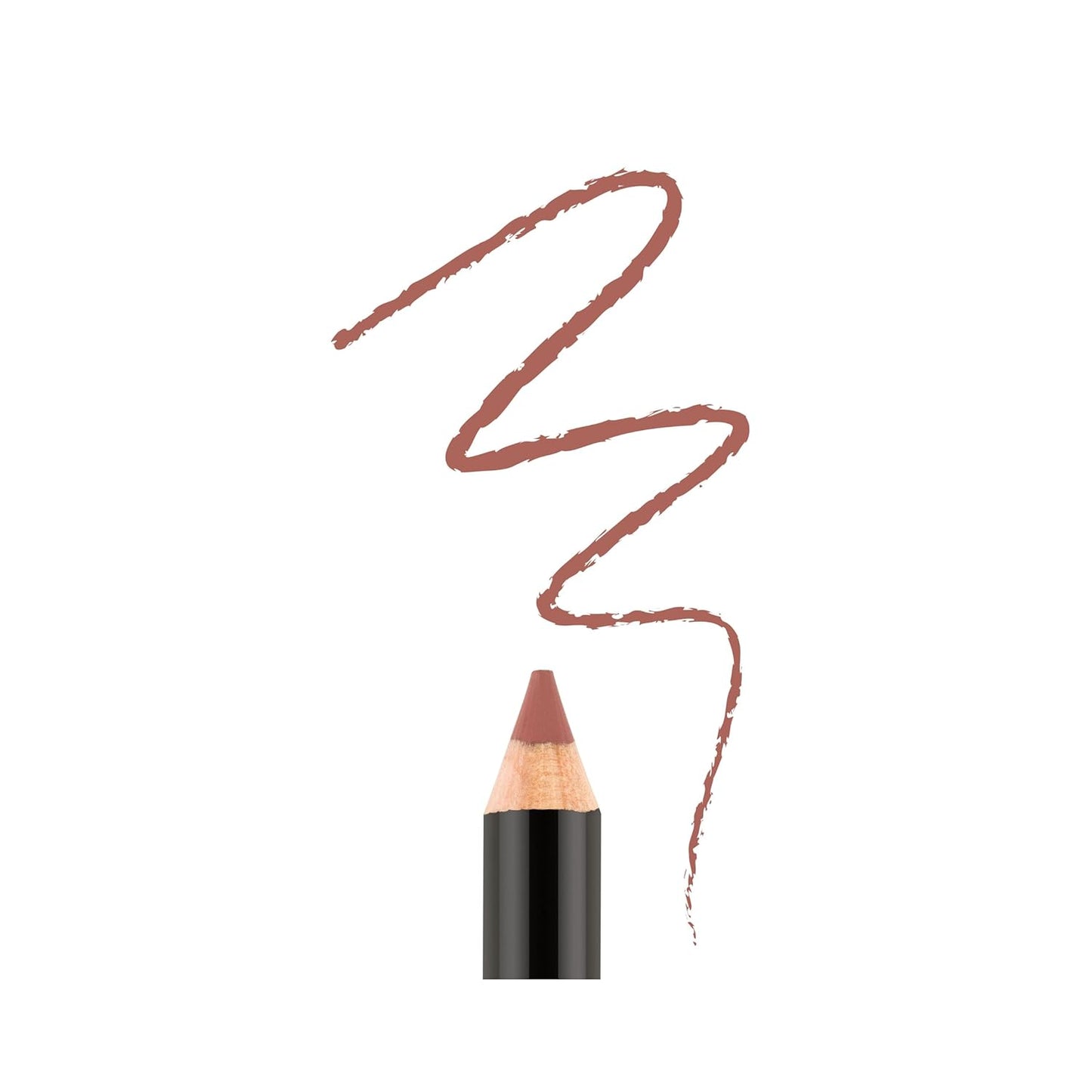 Bodyography Lip Pencil