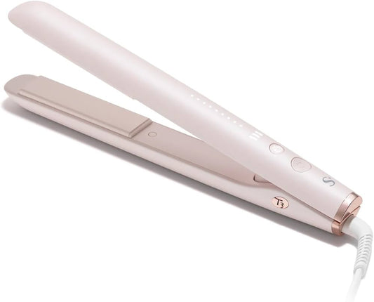 T3 SinglePass Smooth X Flat Iron