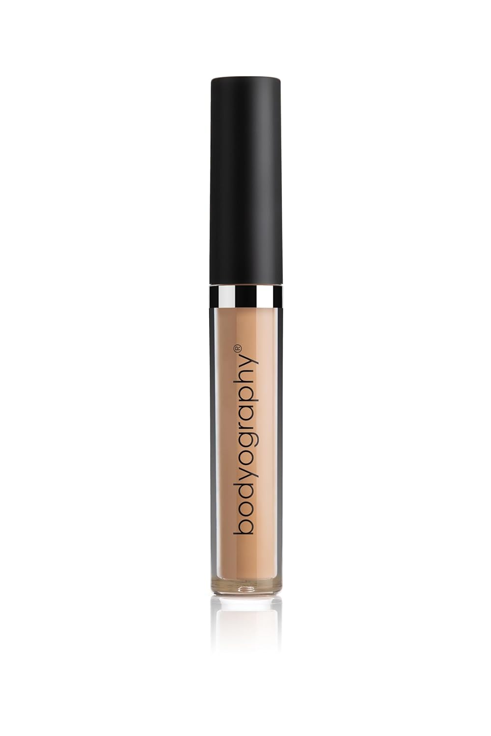 Bodyography Skin Slip Concealer