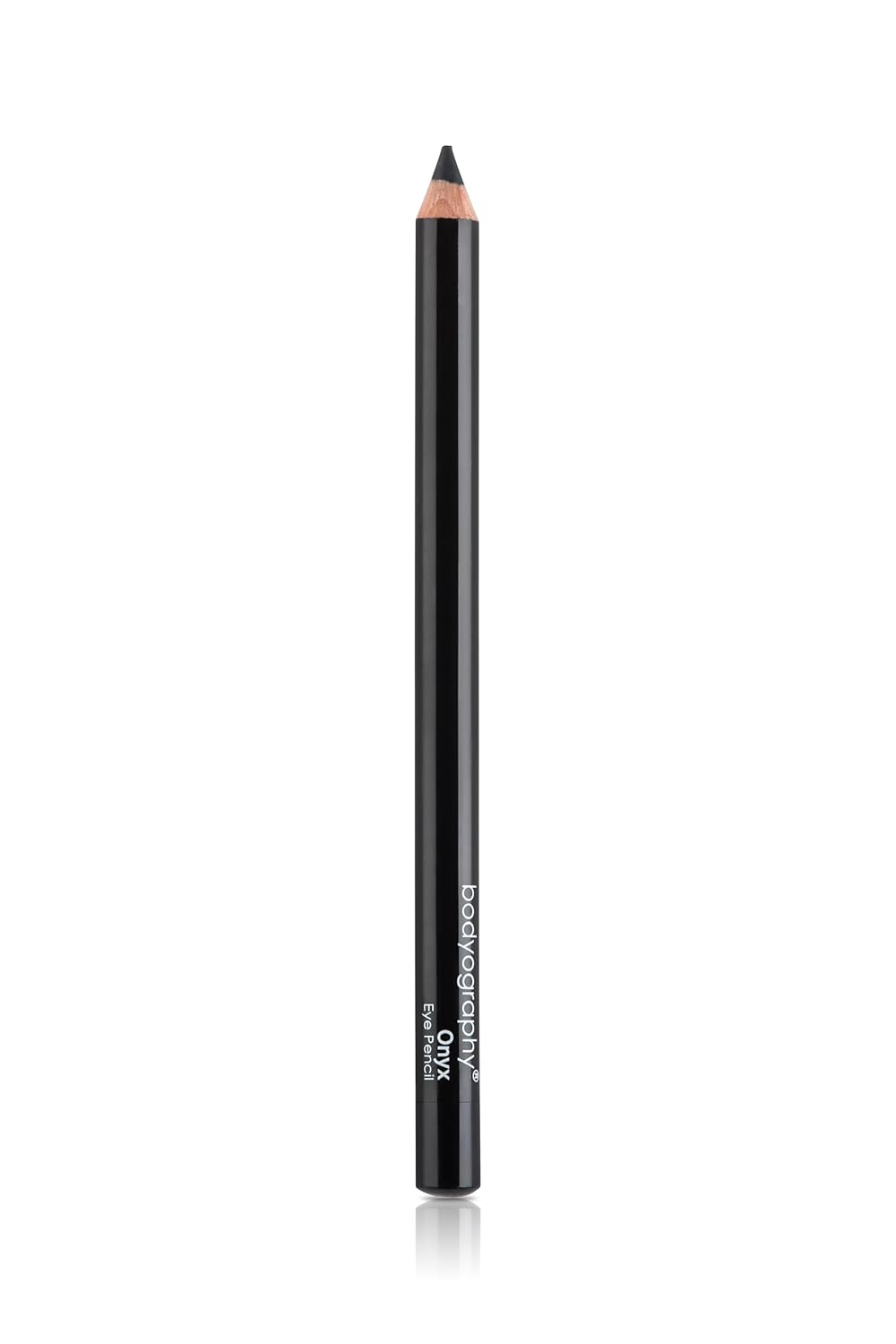 Bodyography Eye Pencil