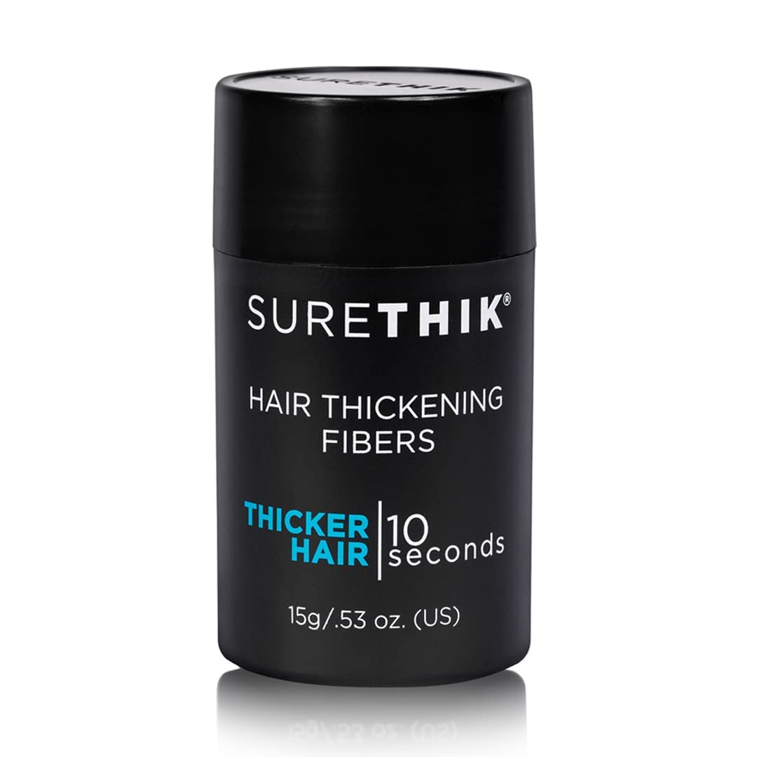 SureThik