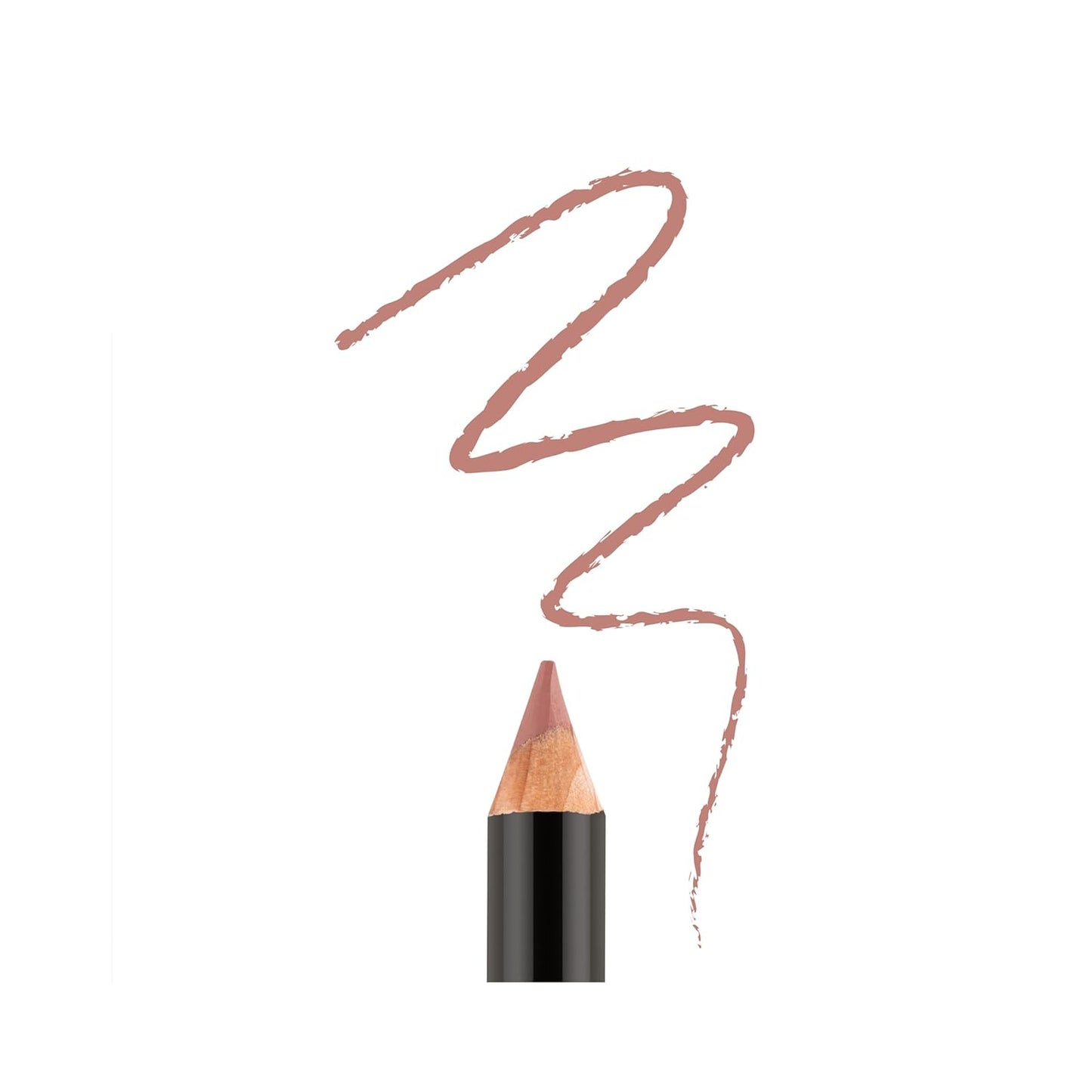 Bodyography Lip Pencil