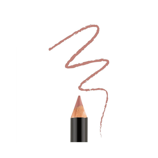 Bodyography Lip Pencil