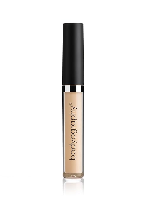 Bodyography Skin Slip Concealer