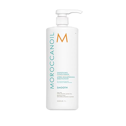Morrocanoil Shampoo\Conditioner\Mask