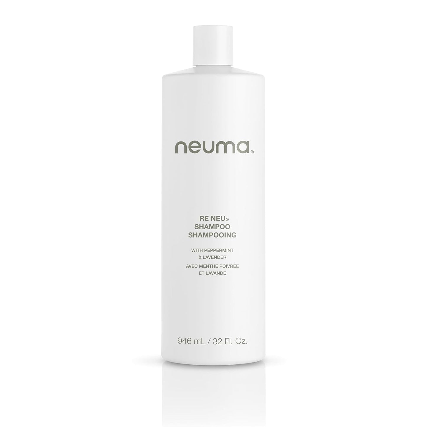 Neuma 1L