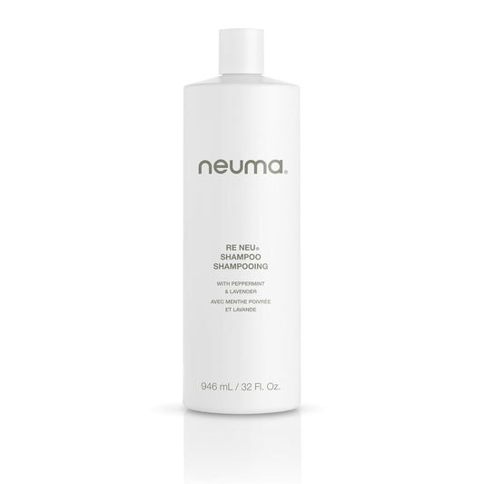 Neuma 1L