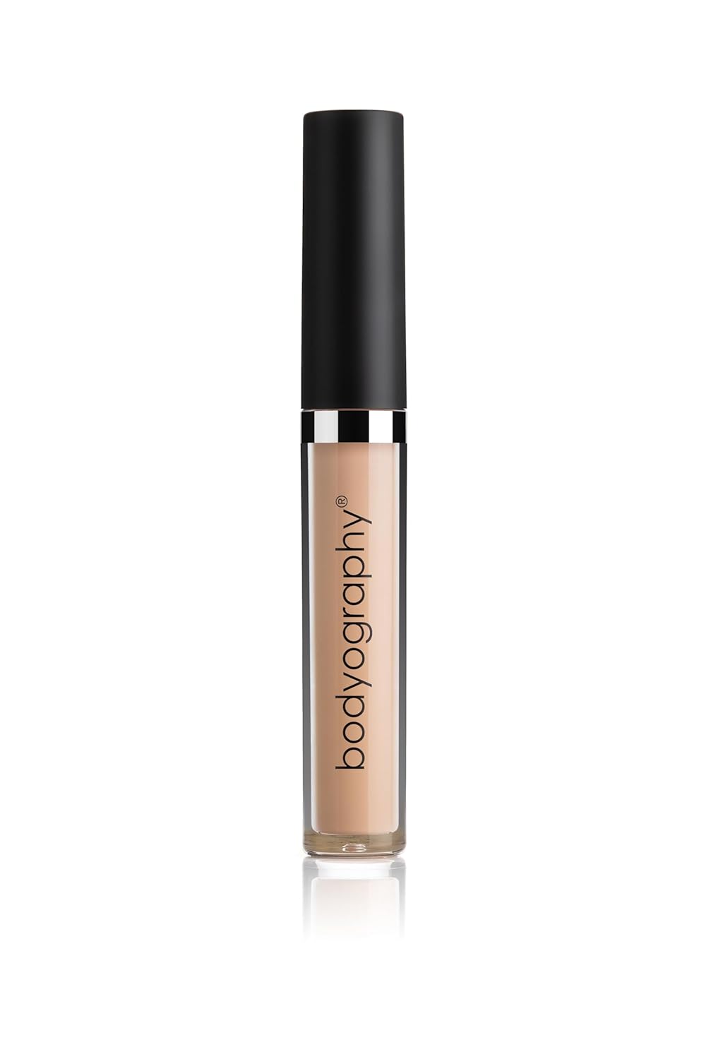 Bodyography Skin Slip Concealer