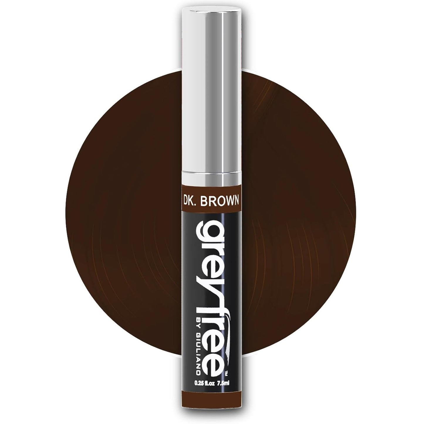 Root Grey Free