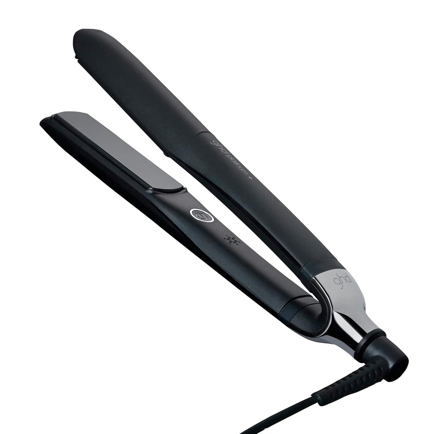 ghd Platinum Styler