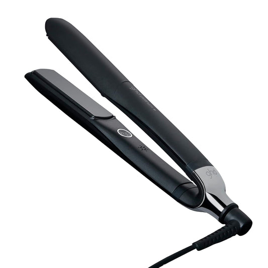 ghd Platinum Styler