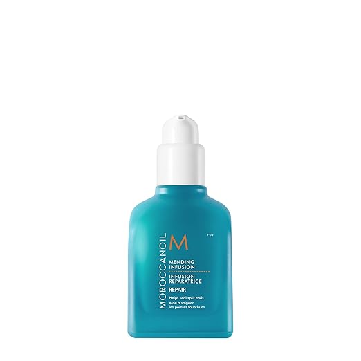 Moroccanoil Mending Infusion