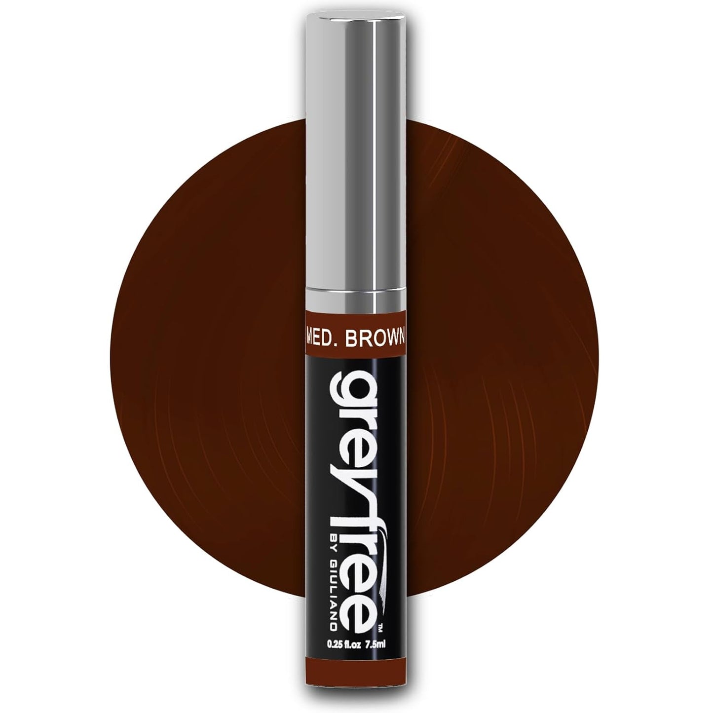 Root Grey Free