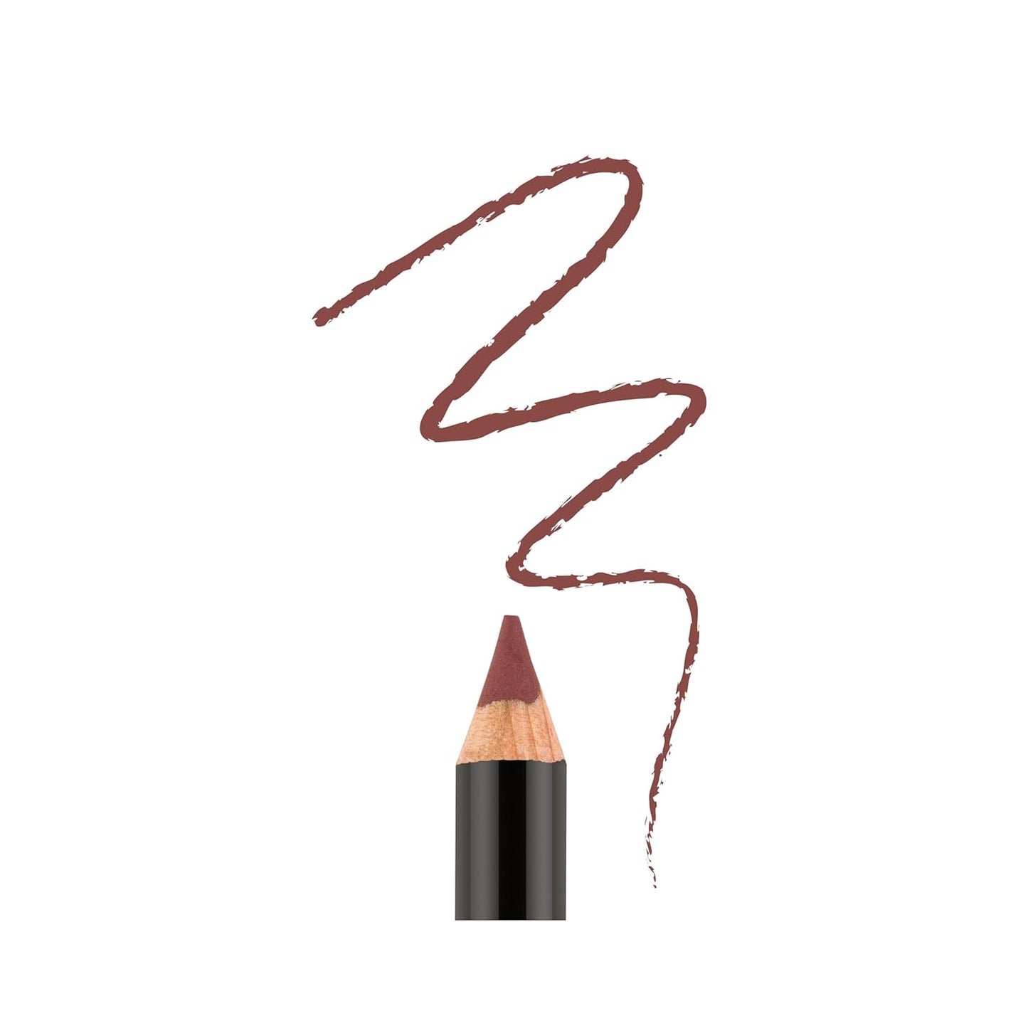 Bodyography Lip Pencil