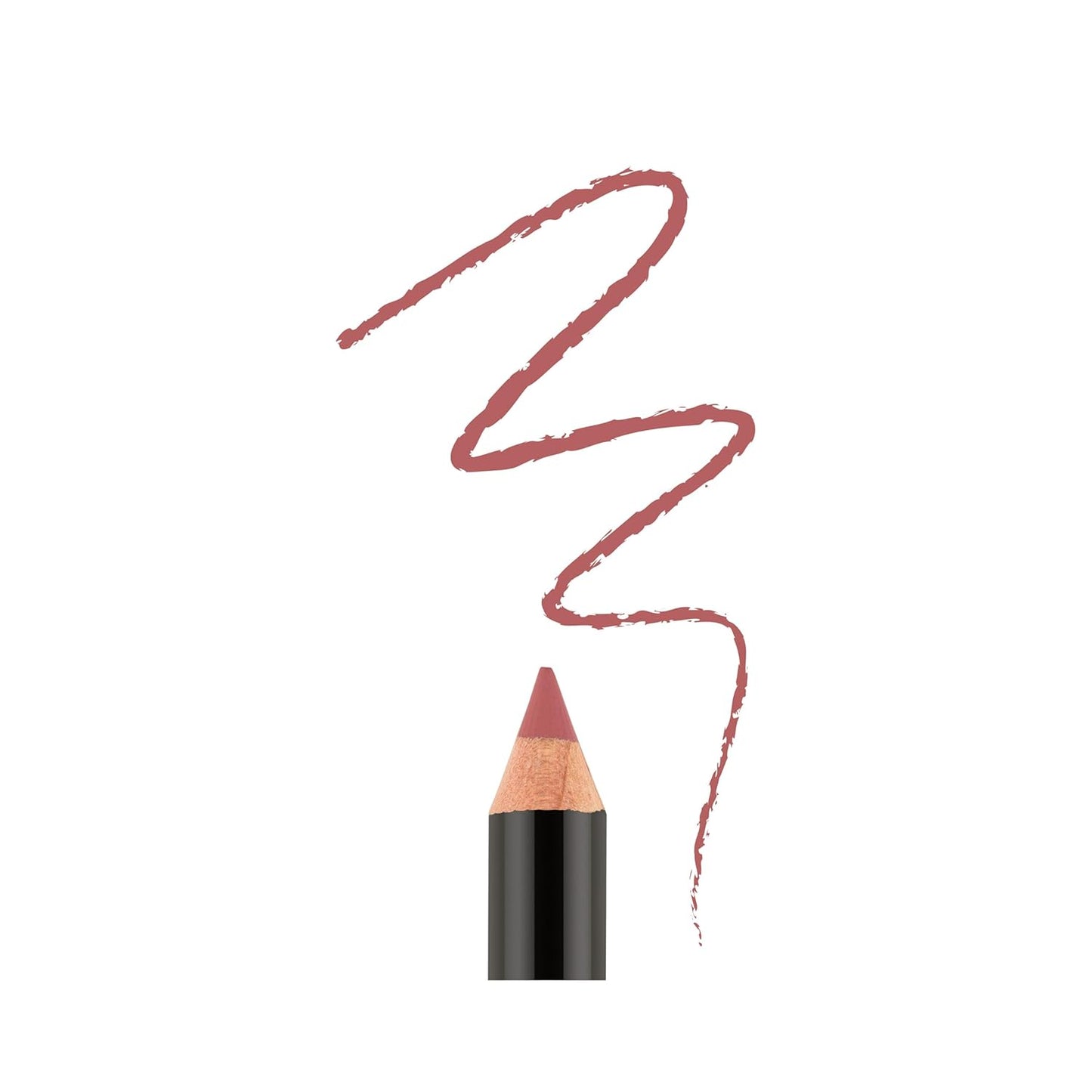 Bodyography Lip Pencil
