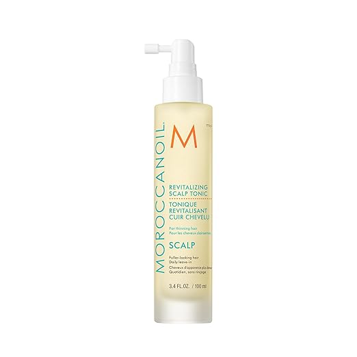 Moroccan Oil Scalp Balance