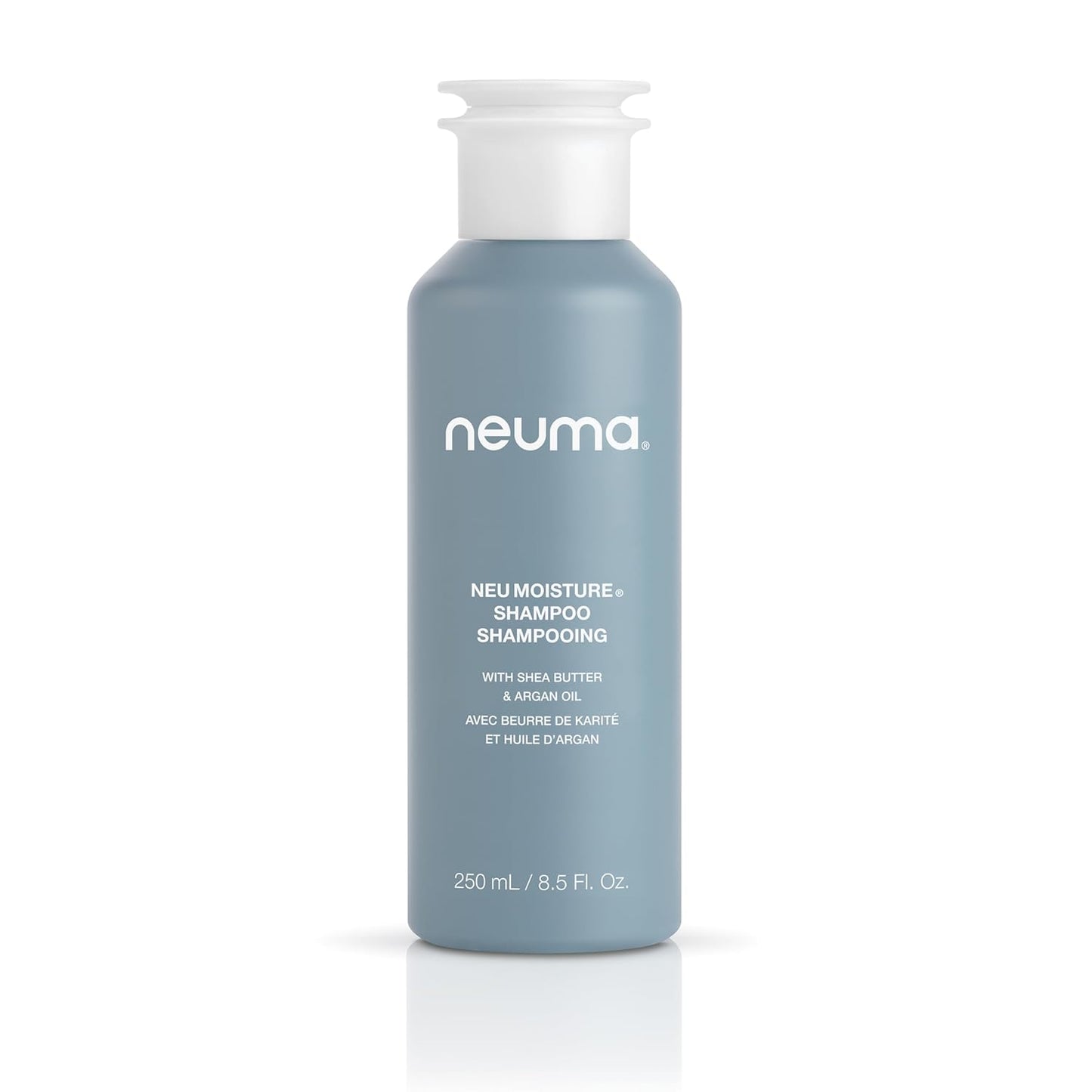 Neuma Moisture