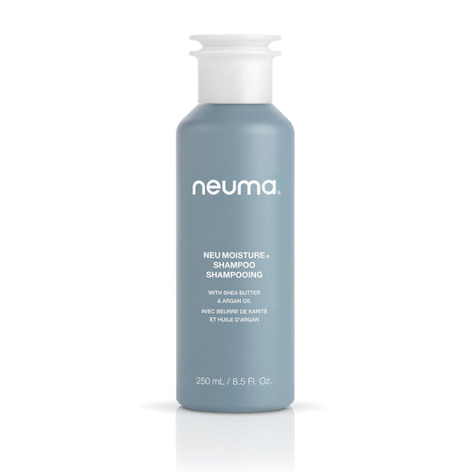 Neuma Moisture
