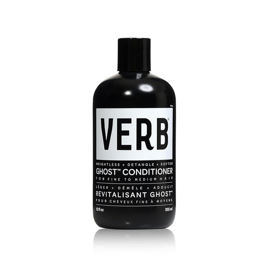 Verb Conditioner