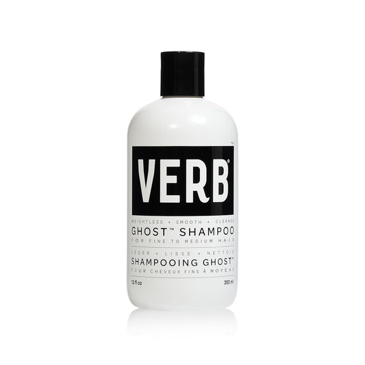 Verb Shampoo
