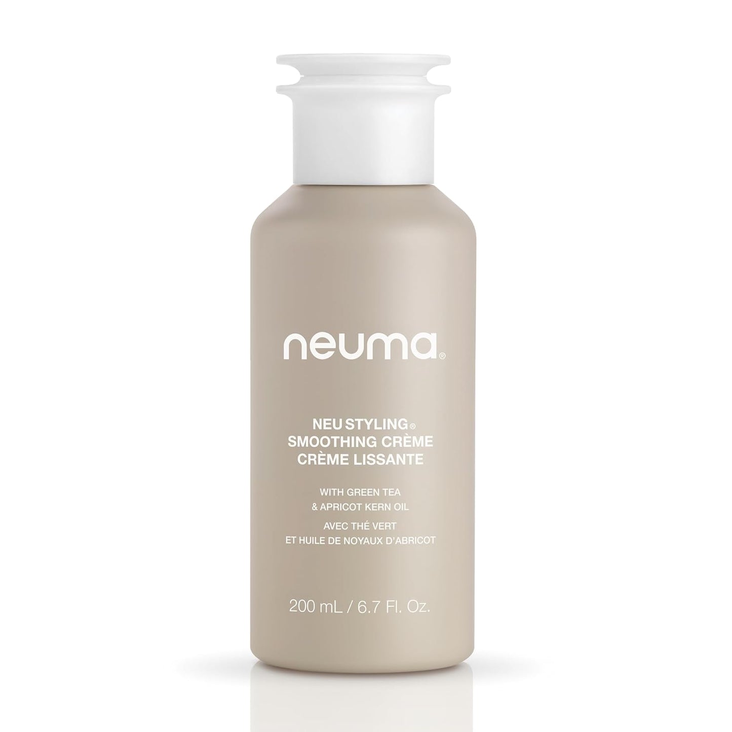 Neuma Smoothing Creme