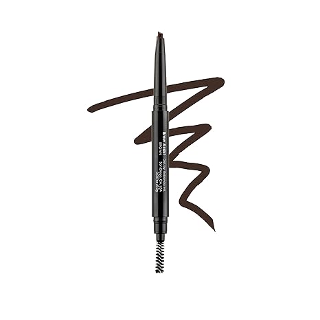 Bodyography Brow Pen