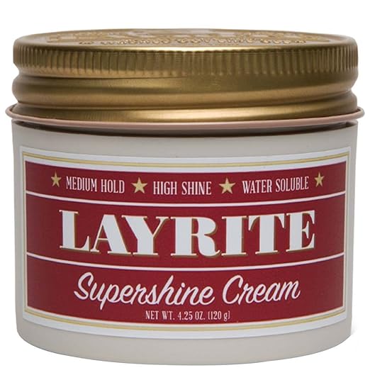 Layrite
