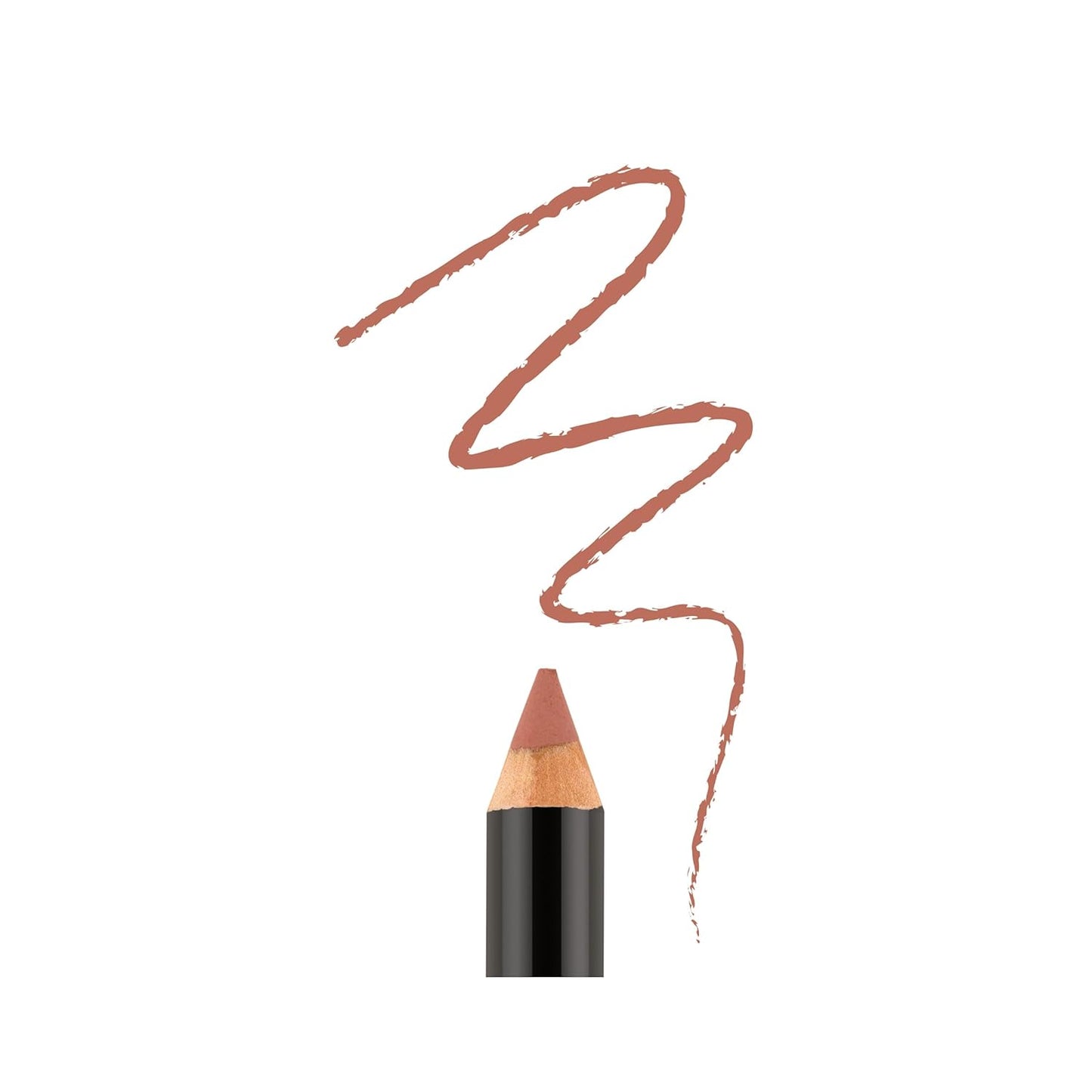 Bodyography Lip Pencil