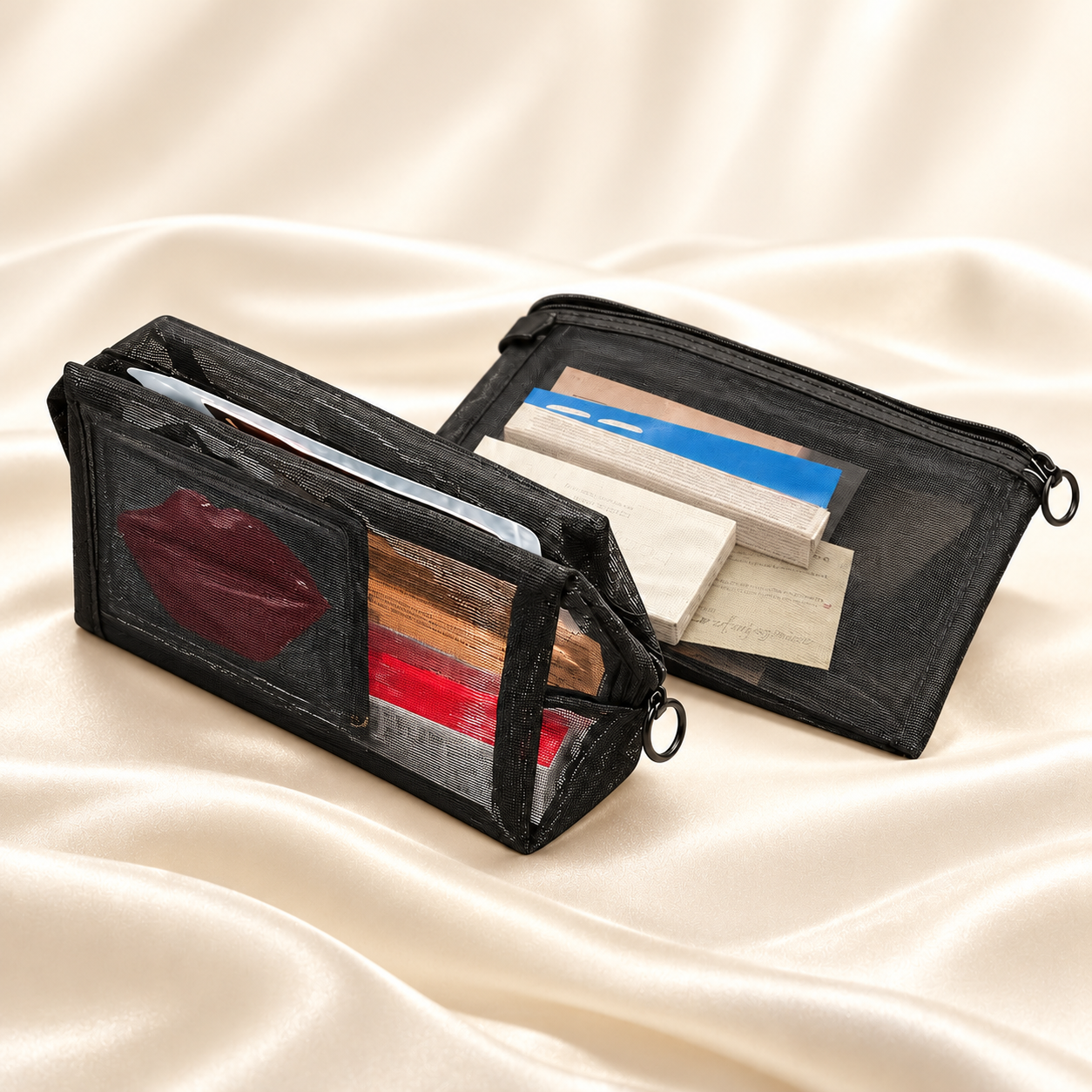 Eden Discovery Kit