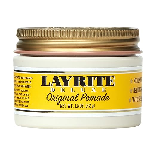 Layrite
