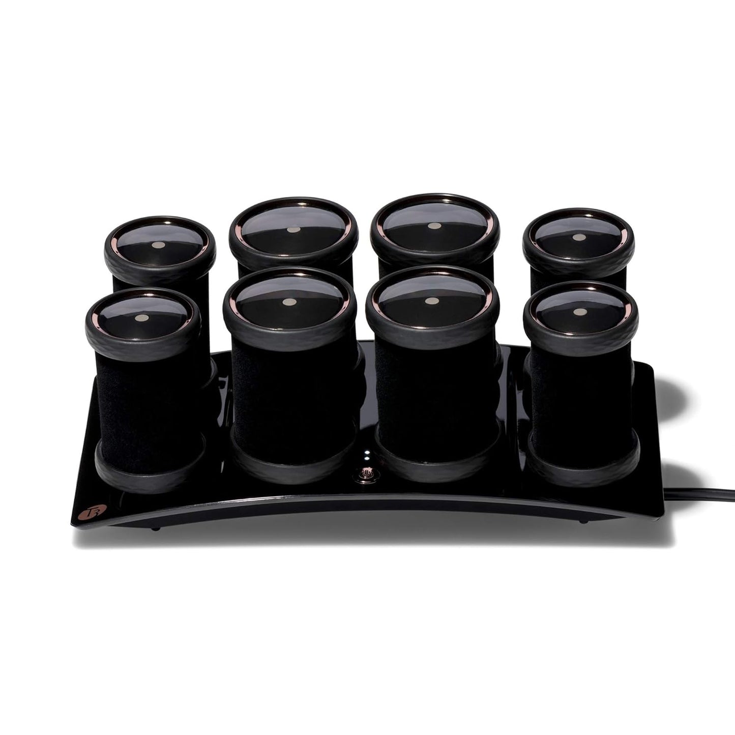T3 Hot Rollers