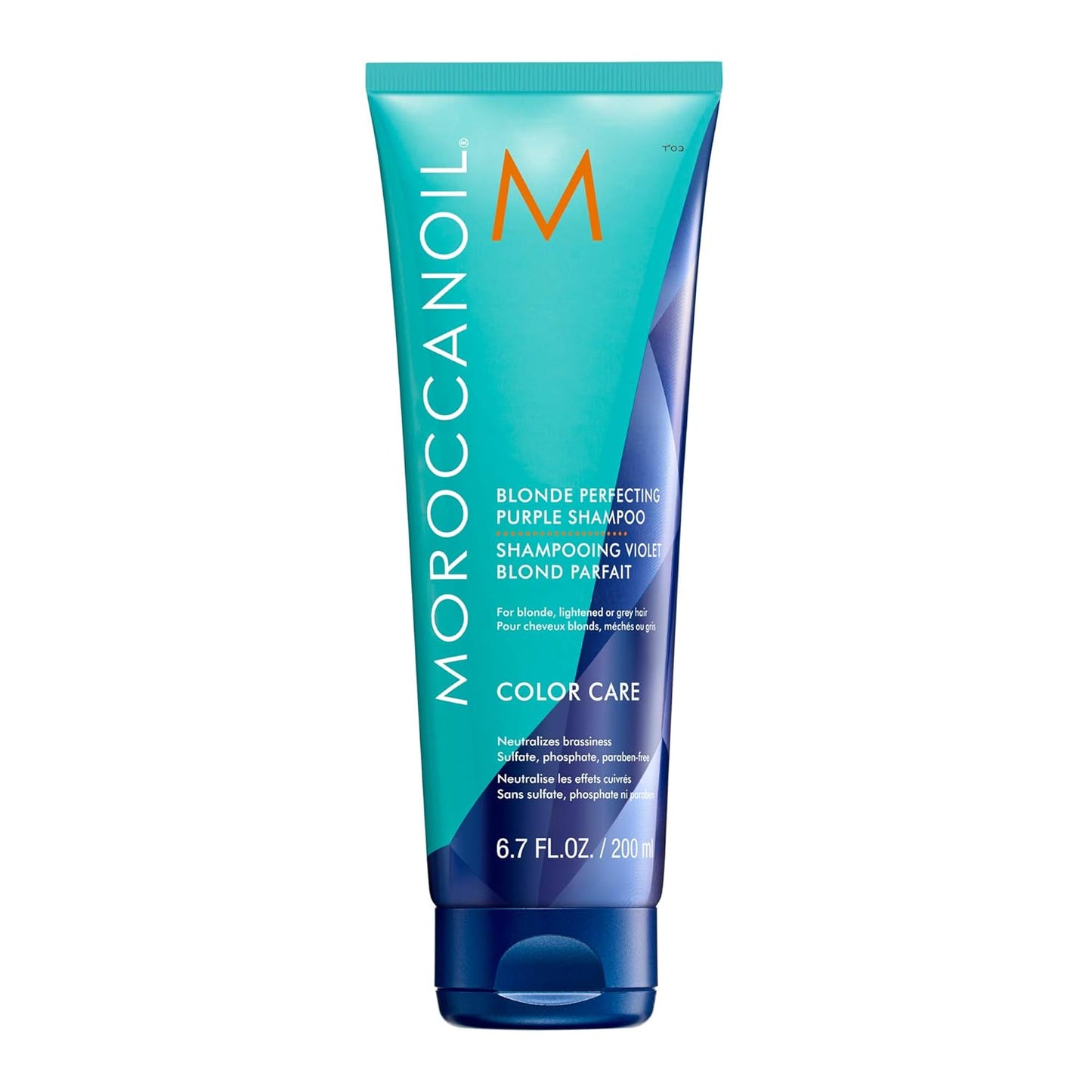 Morrocanoil Shampoo\Conditioner\Mask