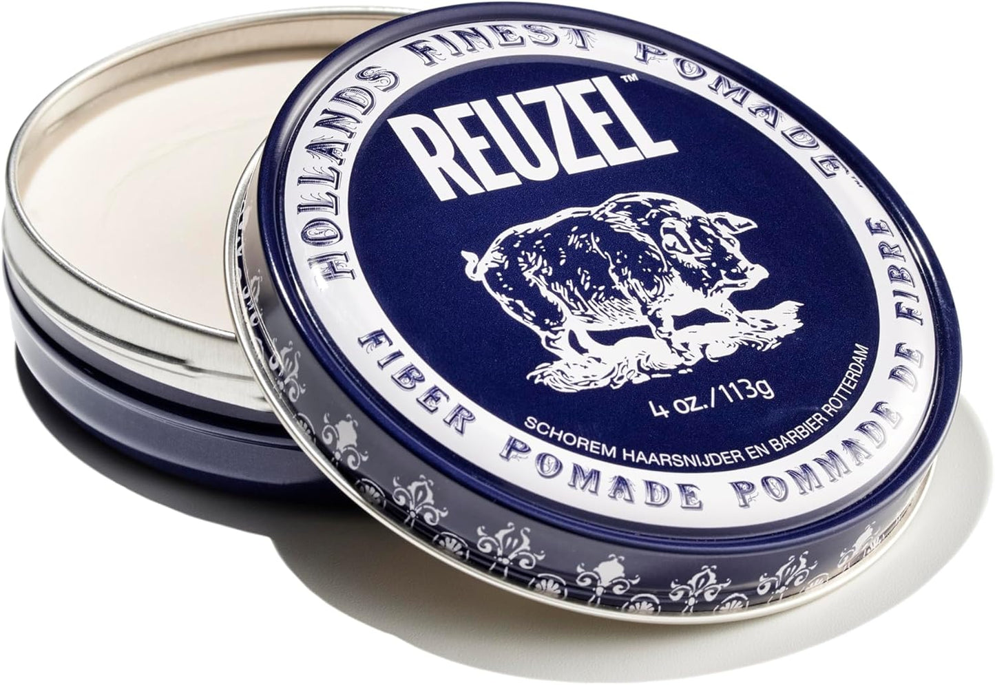 Reuzel