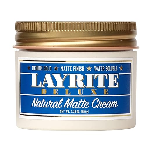 Layrite