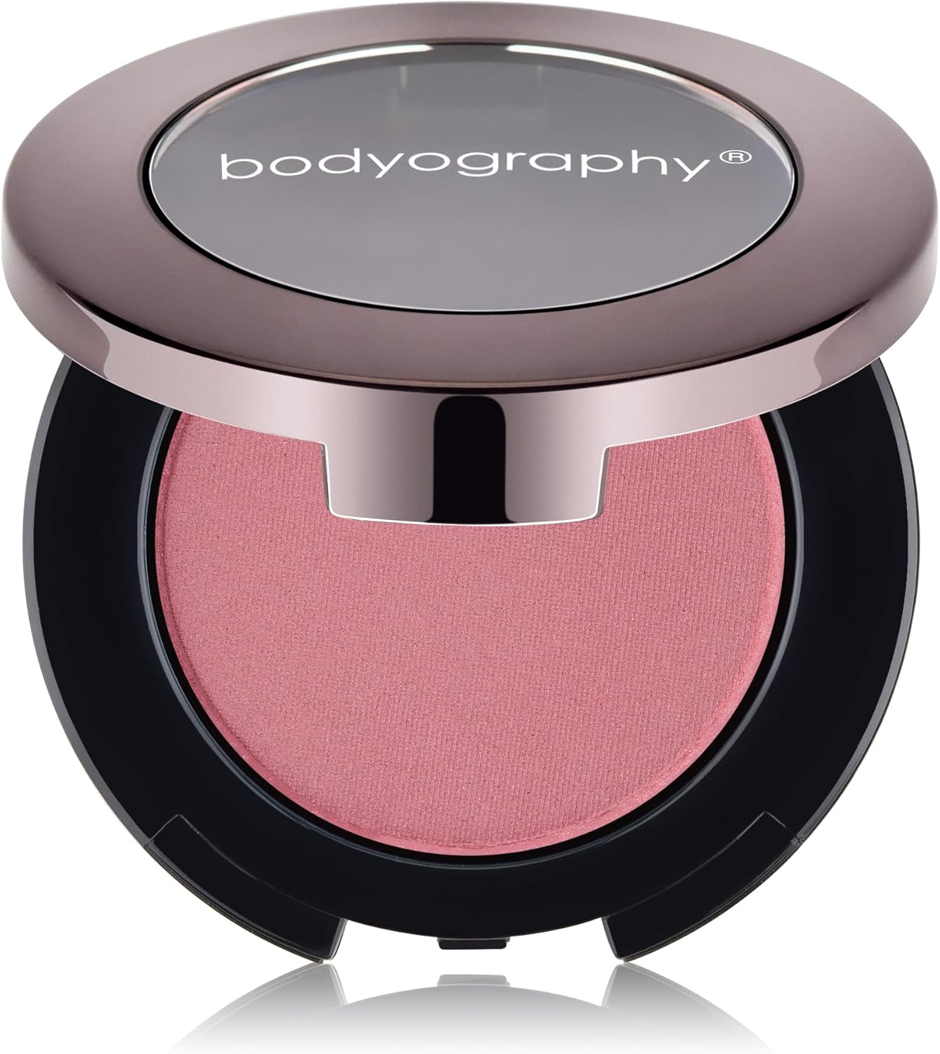 Bodyography Blush