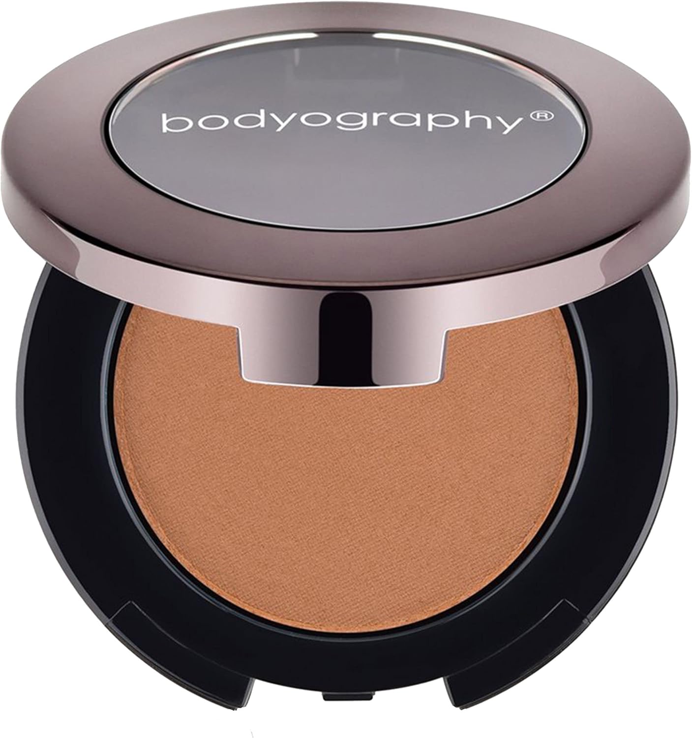 Bodyography Blush