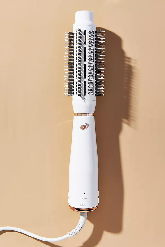 T3 Airebrush Round Brush